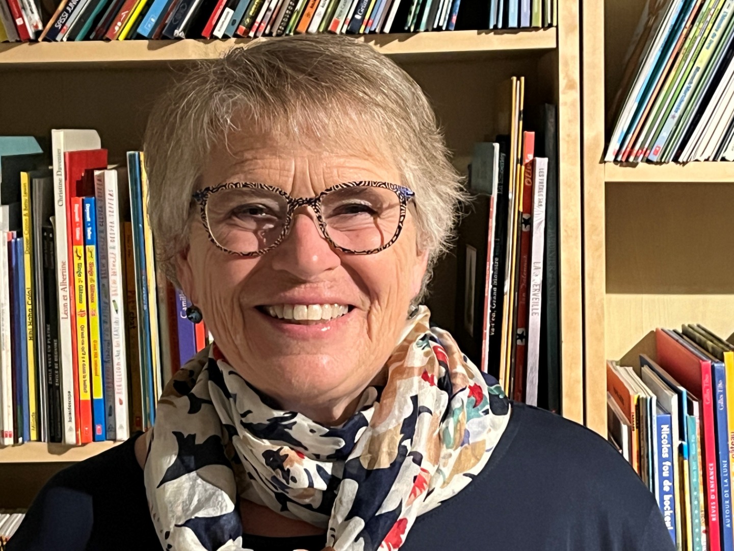 Anne_Michaud_38504c04c6cfb986bc376e04ed8e2239.jpg